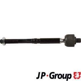 Axialgelenk, Spurstange 3844500900 von JP GROUP günstig für 21,82 € online kaufen