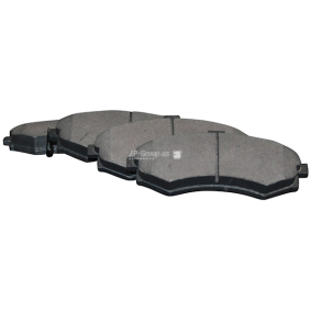 Comprar Alternador de JP GROUP 3890100200 a bajo precio de 180,92 €
