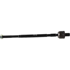 Axialgelenk, Spurstange 3944500500 von JP GROUP günstig für 15,74 € online kaufen