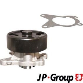 Acquista Pompa acqua da JP GROUP 4014101300 a buon mercato per soli 41,19 €