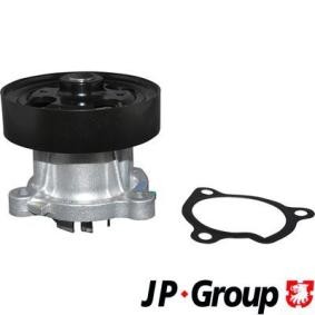 Compre Bomba de água de JP GROUP online para ALTIMA a preços moderados