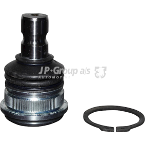 Traggelenk 4040300200 von JP GROUP günstig für 12,01 € online kaufen