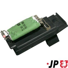 Traggelenk 4040300600 von JP GROUP günstig für 12,95 € online kaufen