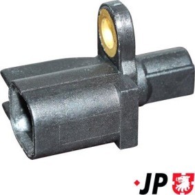 Traggelenk 4040300900 von JP GROUP günstig für 14,98 € online kaufen