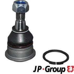 Traggelenk 4040301000 von JP GROUP günstig für 21,57 € online kaufen
