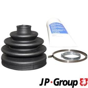 Compre Fole de transmissão de JP GROUP online para NP300 Pick-up (D22) a preços moderados