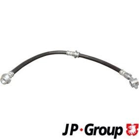 Acquista Tubo freno da JP GROUP 4061601070 a buon mercato per soli 8,34 €