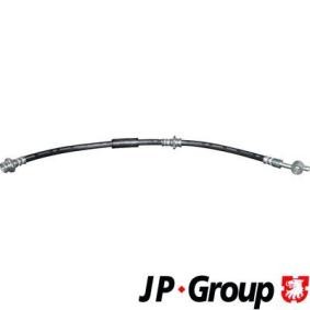 Acquista Tubo freno da JP GROUP 4061601470 a buon mercato per soli 12,54 €