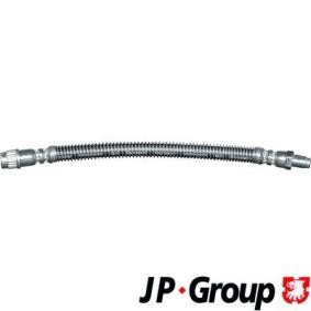 Osta Jarruletku JP GROUP:llä 4061700600 edullisesti hintaan 10,45 €