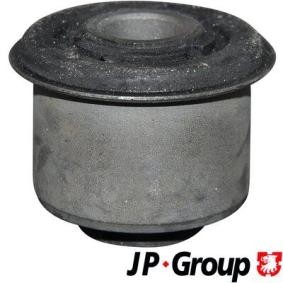 Osta Tukivarren hela JP GROUP:llä 4140201100 edullisesti hintaan 8,37 €
