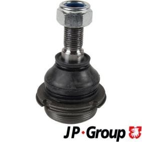 Traggelenk 4140300200 von JP GROUP günstig für 14,72 € online kaufen