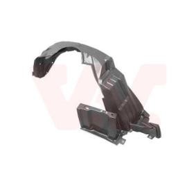 Compre Cava da roda de VAN WEZEL online para 107 Hatchback (PM_, PN_) a preços moderados