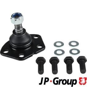 Traggelenk 4140301100 von JP GROUP günstig für 17,76 € online kaufen