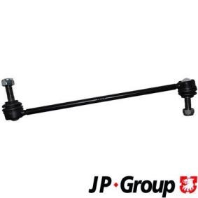 Koppelstange 4140400800 von JP GROUP günstig für 8,58 € online kaufen