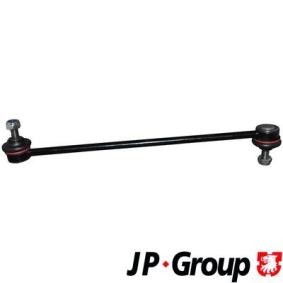 Koppelstange 4140401100 von JP GROUP günstig für 11,84 € online kaufen