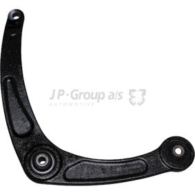Comprar Silentblock de barra estabilizadora de JP GROUP 4140601000 a bajo precio de 4,05 €