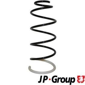 Compre Mola de suspensão da JP GROUP 4142200600 a um preço baixo por 38,62 €