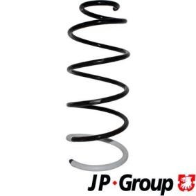 Compre Mola de suspensão da JP GROUP 4142202600 a um preço baixo por 27,92 €