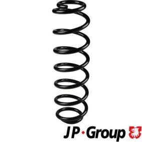 Compre Mola de suspensão da JP GROUP 4152200200 a um preço baixo por 27,13 €