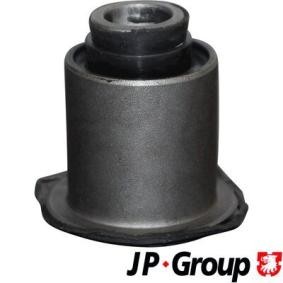 Acquista Supporto braccio oscillante da JP GROUP 4340201200 a buon mercato per soli 7,40 €