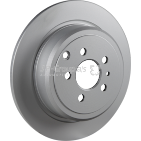 Comprar Silentblock de barra estabilizadora de JP GROUP 4340600800 a bajo precio de 2,51 €