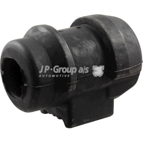Comprar Silentblock de barra estabilizadora de JP GROUP 4340600900 a bajo precio de 5,15 €