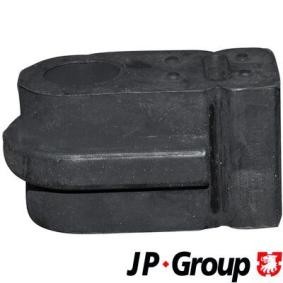 Comprar Silentblock de barra estabilizadora de JP GROUP 4340601100 a bajo precio de 3,79 €