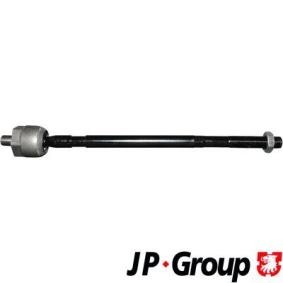 Axialgelenk, Spurstange 4344500600 von JP GROUP günstig für 15,20 € online kaufen