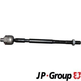 Axialgelenk, Spurstange 4344500800 von JP GROUP günstig für 15,77 € online kaufen