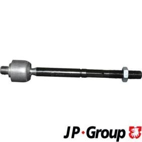 Axialgelenk, Spurstange 4344502700 von JP GROUP günstig für 17,17 € online kaufen