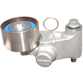 Compre Polia de desvio / de guia, correia dentada da JP GROUP 4612200300 a um preço baixo por 27,61 €
