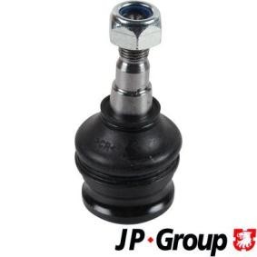 Traggelenk für SUBARU von JP GROUP