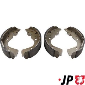 Traggelenk des Herstellers JP GROUP - Originalware Artikelnummer: 4840300680