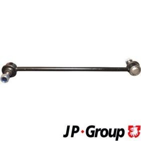 Koppelstange 4840401700 von JP GROUP günstig für 13,13 € online kaufen