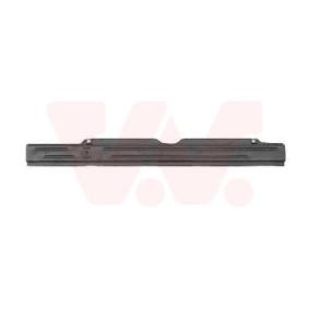 Köp Tvärräcke av VAN WEZEL 4028681 till det låga priset 281,59 kr