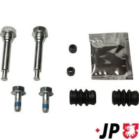 Traggelenk des Herstellers JP GROUP - Originalware Artikelnummer: 4940300770