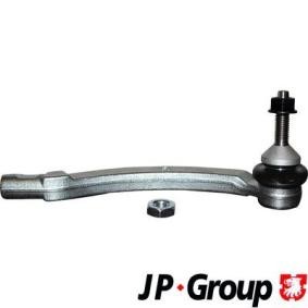 Compre Rótula de direção da JP GROUP 4944600480 a um preço baixo por 24,84 €