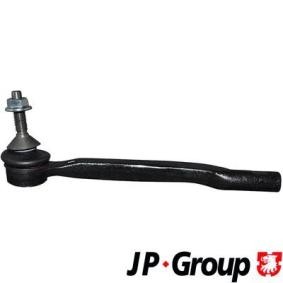 Compre Rótula de direção da JP GROUP 4944600570 a um preço baixo por 25,42 €