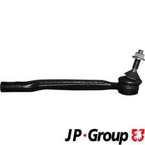 Compre Rótula de direção da JP GROUP 4944600580 a um preço baixo por 25,42 €