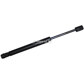 Heckklappendämpfer 4981200700 von JP GROUP günstig für 10,15 € online kaufen