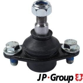 Traggelenk für MINI von JP GROUP