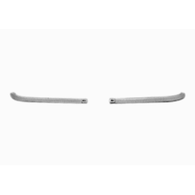 Comprar Listón del faro de VAN WEZEL 4045512 a bajo precio de 12,61 €