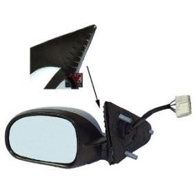 Außenspiegel 4047807 von VAN WEZEL günstig für 62,68 € online kaufen