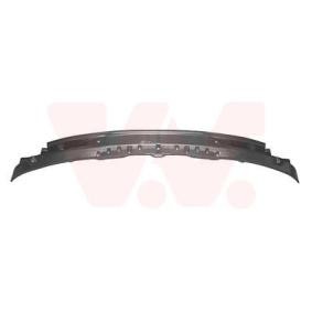 Compre Suporte, pára-choques da VAN WEZEL 4049560 a um preço baixo por 59,54 €