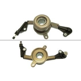 Acquista Dispositivo disinnesto centrale, Frizione da KAWE 990205 a buon mercato per soli 117,58 €