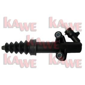 Kupplungsnehmerzylinder S3073 von KAWE günstig für 29,26 € online kaufen