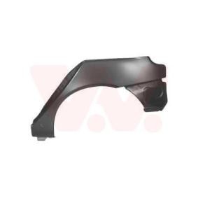 Acquista Passaruota da VAN WEZEL 4323143 a buon mercato per soli 47,77 €