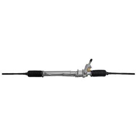 Lenkgetriebe 01.85.2200 von LIZARTE günstig für 425,25 € online kaufen