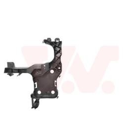 Comprar Alojamiento de los faros de VAN WEZEL 4327662 a bajo precio de 28,85 €