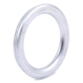 Acquista Anello di tenuta, vite di scarico olio da TOPRAN 116 802 a buon mercato per soli 1,38 €
